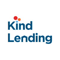 Myra McBain at Kind Lending 04