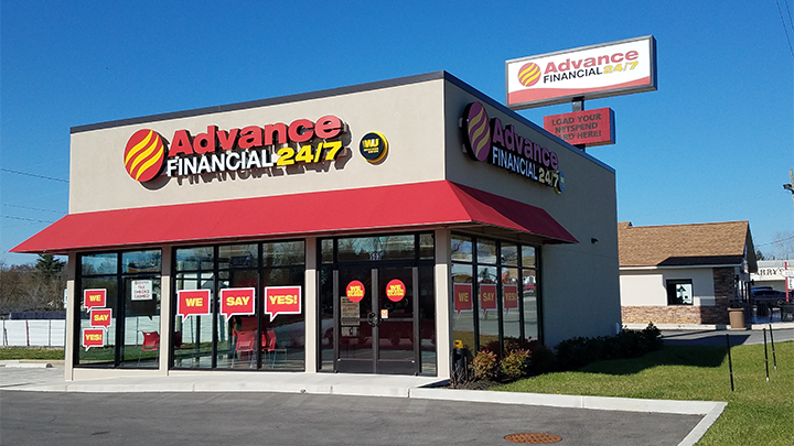 Advance Financial 01