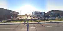 High Plains Financial Inc 01