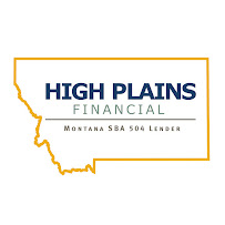 High Plains Financial Inc 02