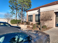 Tinker Federal Credit Union 01