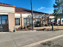 Tinker Federal Credit Union 02