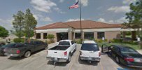 Tinker Federal Credit Union 03