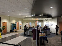 Tinker Federal Credit Union 04
