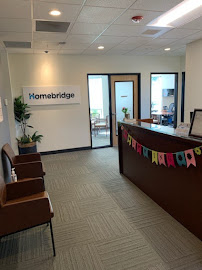 Homebridge 02