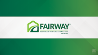 Lynn Van Ness | Fairway Independent Mortgage Corporation Loan Officer 02