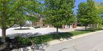 Premier Land Title 01