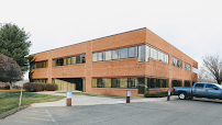 BCI Financial Corporation 01