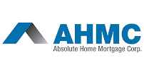Antonio Cortese - Mortgage Consultant- AHMC 01