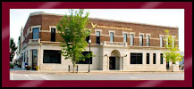 Investors Community Bank 01