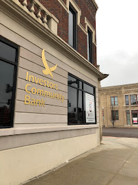 Investors Community Bank 02