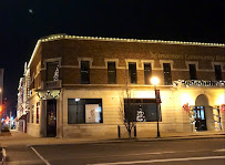 Investors Community Bank 03