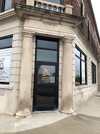 Investors Community Bank 04