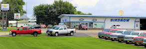 Birdnow Chevrolet Monona 01