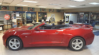 Birdnow Chevrolet Monona 02