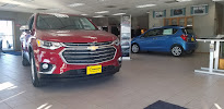 Birdnow Chevrolet Monona 03