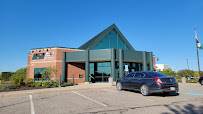 MSU Federal Credit Union 01