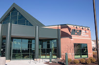 MSU Federal Credit Union 04