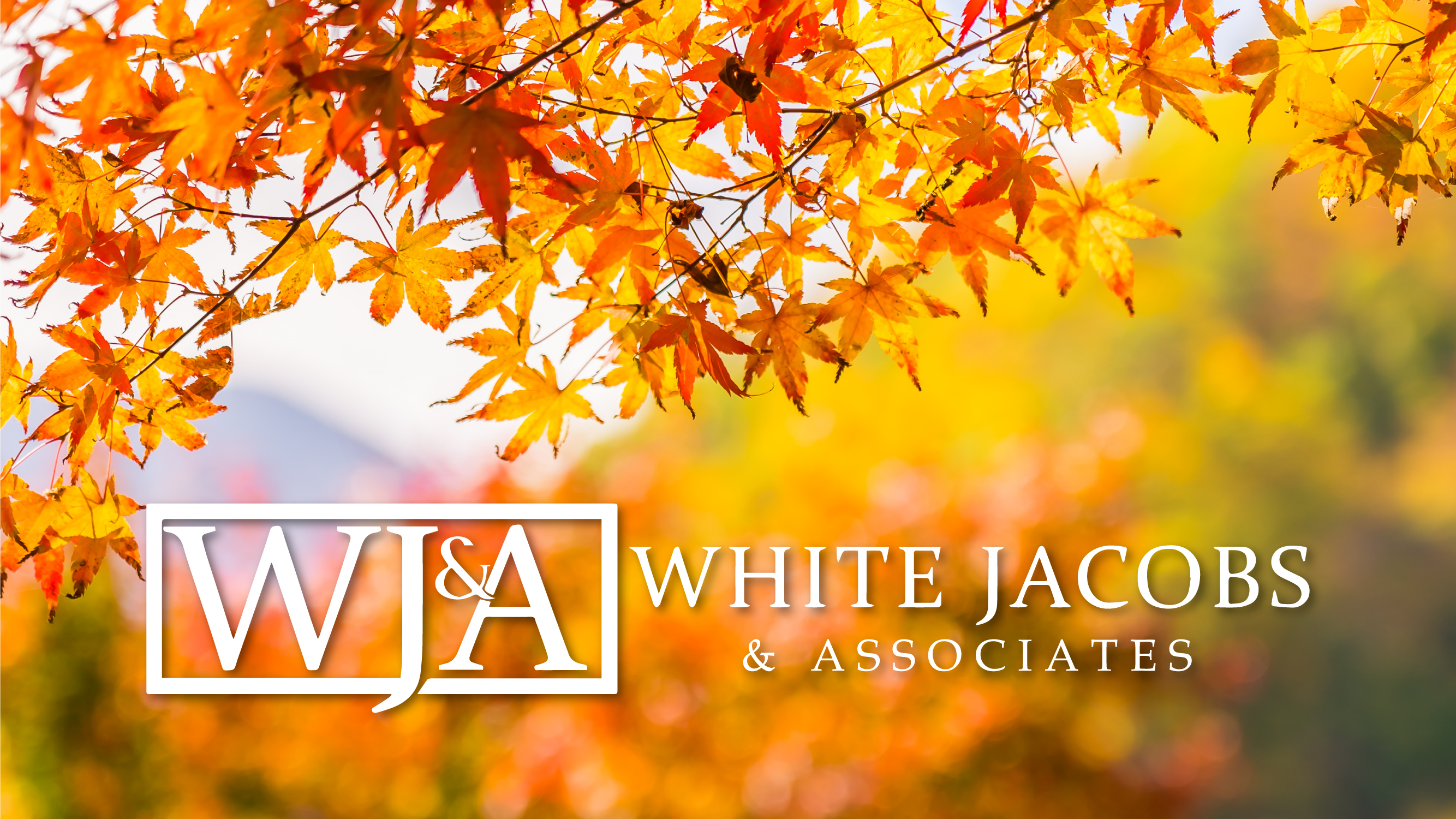 White, Jacobs & Associates 01
