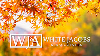 White, Jacobs & Associates 01
