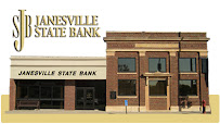Janesville State Bank 01
