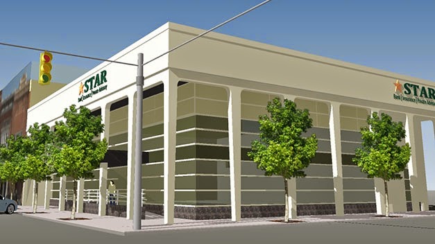 STAR Financial Bank 01