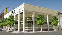 STAR Financial Bank 01