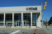 STAR Financial Bank 02