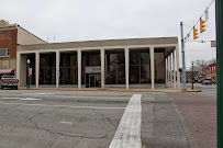 STAR Financial Bank 03