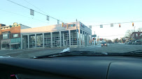 STAR Financial Bank 04