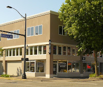 Longview Pawnbrokers 01