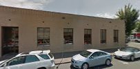 Wells Fargo Bank 01
