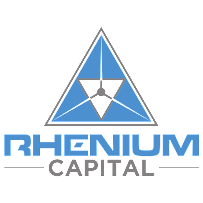 Rhenium Capital 02