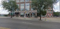 PNC Private Bank 01