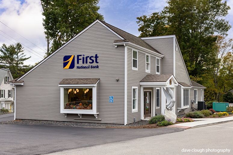 First National Bank 01