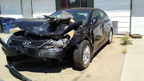 Affordable Insurance 03