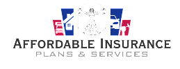 Affordable Insurance 04