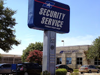 Security Service Federal Credit Union 01