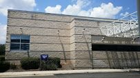 Security Service Federal Credit Union 02