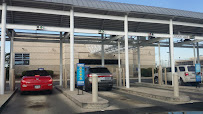 Security Service Federal Credit Union 04