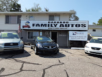 Marine Credit Union (Prairie du Chien) 02