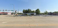 Sunnyland Community Bank 01
