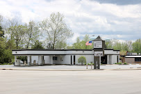 Sunnyland Community Bank 02
