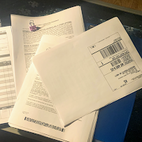 All Your Notary Needs, LLC 04