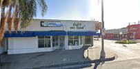 Gaffey Check Cashing 02