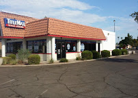 TitleMax Title Loans 02