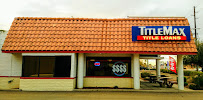 TitleMax Title Loans 03