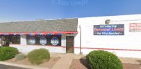 TitleMax Title Loans 04
