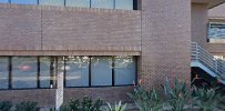 Ileana Vega, Finance of America Mortgage LLC 01