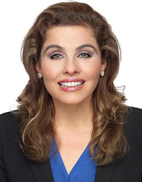 Ileana Vega, Finance of America Mortgage LLC 02